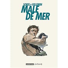 M�le de mer