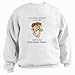 Don't listen to the voices in your head Listen to your Social Studies Teacher Adult S...