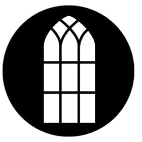 Window Chancery