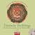 Tibetische Heilkl�nge: Blockaden l�sen und zu innerer Wahrheit finden - UT 2: Gef�hrte Meditationen (mit CD): Blockaden l�sen und zu innerer Wahrheit finden. Gef�hrte Meditationen