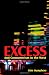 Excess: Anti-consumerism in the West