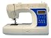 Sewing Machine PF7001