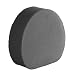 Black & Decker WFOPP1 Replacement Filter for CHV7202 Hand Vac