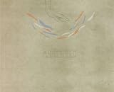 Hanasakajijii an album by Anathallo