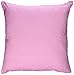 Disney Hearts Decorative Pillow, 16-Inch x 16-Inch