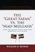 Books : The Great Satan vs. the Mad Mullahs: How the United States and Iran Demonize Each Other