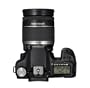 Canon EOS 50D 15.1MP Digital SLR Camera with EF S18-55mm f/3.5-5.6 IS Standard Zoom Lens