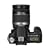 Canon EOS 50D 15.1MP Digital SLR Camera with EF S18-55mm f/3.5-5.6 IS Standard Zoom Lens