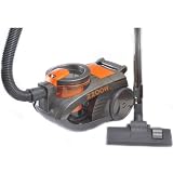 Provac - DC001 - Aspirateur Traineau sans Sac