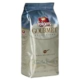 FolgersGourmetSelectionsGroundCoffee,VanillaBiscotti,12-OunceBags(Packof3)