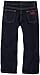 Wrangler Boys' 20X Relaxed Fit Jeans