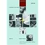 Pieces: A Collection of New Voices