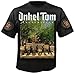 ONKEL TOM ANGELRIPPER, Nunc est bibendum - TS L von Onkel Tom Angelripper - alle Infos