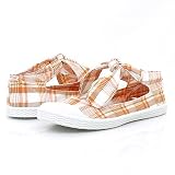 Soda Fancy Flats