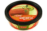 Twang 6oz Spicy Lemon-Lime Bloody Mary Salt