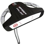 Odyssey Golf