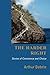 Image of The Harder Right: Stories of Conscience and Choice