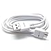 FOR SAMSUNG Micro USB Cable + Wall and Car Charger For Samsung Galaxy Note 3 S5 3 USB CABLES + 2 WALL CHARGERS + 1 DUAL USB CAR ADAPTER
