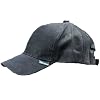 Green in a bottle Short Visor ショートバイザー