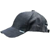 Green in a bottle Short Visor ショートバイザー