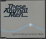 Light Emitting Electrical [CD 2]