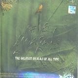 #1s- Ghazals