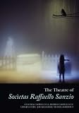 The Theatre of Societas Raffaello Sanzio