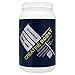 Bio-Synergy Creatine Boost Lemon & Lime Dietary Supplement 1kg 30 Servings