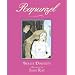 Rapunzel (Illustrated Classics)