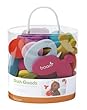 Boon Bath Goods