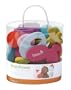 Boon Bath Goods