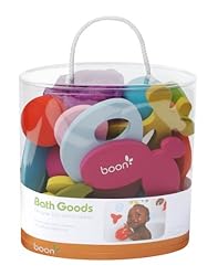 Boon Bath Goods