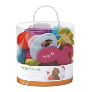 Boon-Bath-Goods
