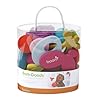 Boon Bath Goods Badespielzeug