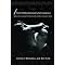 Best Modern Economics Books, etc