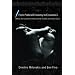 Best Modern Economics Books, etc