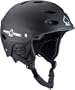 Pro-Tec Ace Wake Helmet