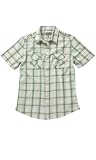 Fashion Union - Funboy Shirt