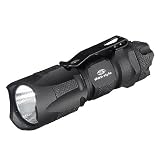 ELPA 3.0W LEDライトSHARP STYLE DOP-017BK SHARP