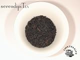 Colonille (French Vanilla, Black Tea) ~ 4 oz. box ~ SerendipiTea
