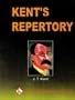 Repertory of the Homoeopathic Materia Medica