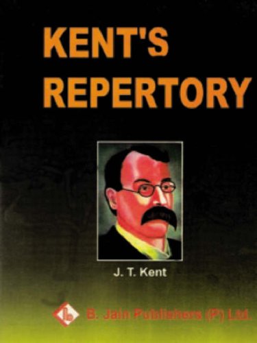 Repertory