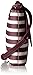 kate spade new york Fairmount Square Large Monday Cross-Body Bag