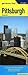 Pittsburgh, Pennsylvania City Slicker