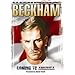Beckham: Coming to America (2006)