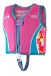 Speedo Kid's UV Neoprene Swim Vest
