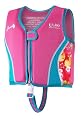 Speedo Kid's UV Neoprene Swim Vest