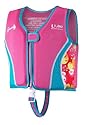 Speedo Kid's UV Neoprene Swim Vest