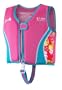Speedo Kid's UV Neoprene Swim Vest
