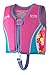 Speedo Kid's UV Neoprene Swim Vest
